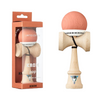 Kendama Krom POP FADE L.E. - RASPBERRY