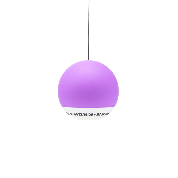 Kendama Krom POP Purple