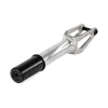 Widelec do Hulajnogi Ethic Pro Scooter Merrow V3 Fork HIC Raw