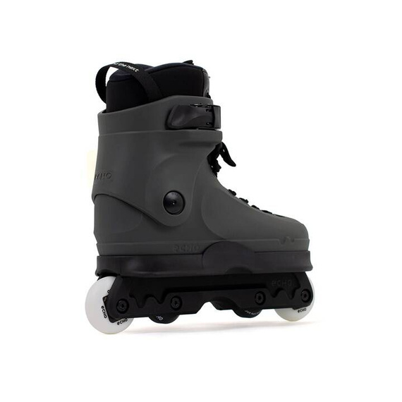 Echo Verve Aggressive Rollers Graphite