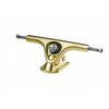 Longboardové trucky Paris V3 180 mm 50° Longboardové trucky Satin Gold