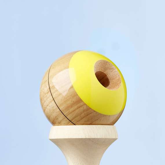 Kendama KROM Nihon San