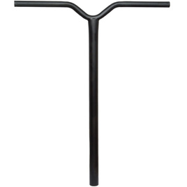 NKD Matis Neyroud řídítka Black wys. 685 mm