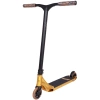 Výkonný skútr NKD Park Stunt Gold wys. 84 cm