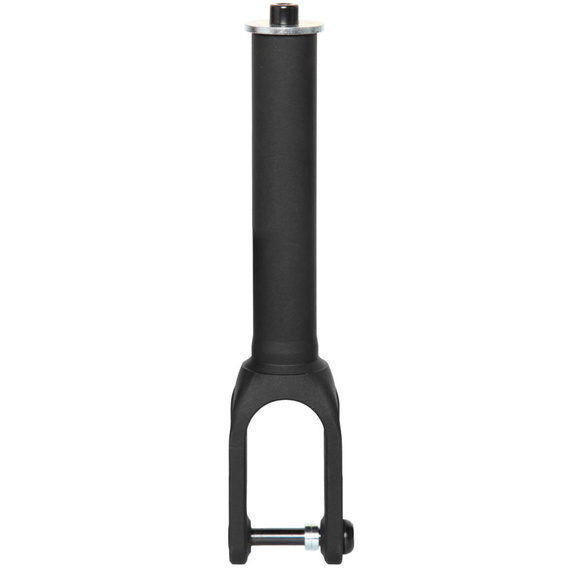 NKD Matis Neyroud Scooter Fork SCS Black 350 mm