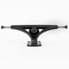 Trucky na longboard Bear Trucks Gen 6 Ti Pro Black 180mm 50°