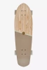 Deskorolka Cruiser GLOBE Big Blazer Olivewood Stone 81,3 cm