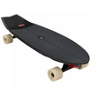 GLOBE Sun City 2 Astro Red 76,2 cm Surfskate Skateboard