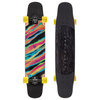 Longboard LandYachtz Tony Danza 39,9" Spectrum