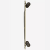 Longboard GLOBE Prowler Classic Somewhere Fast 96,5 cm