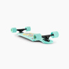 Longboard LandYachtz Drop Cat 33" Journey