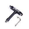 Skate Tool Urban Sports Black
