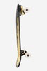 Surfskate prkno GLOBE Thumpy - Serial Chiller 29.5"