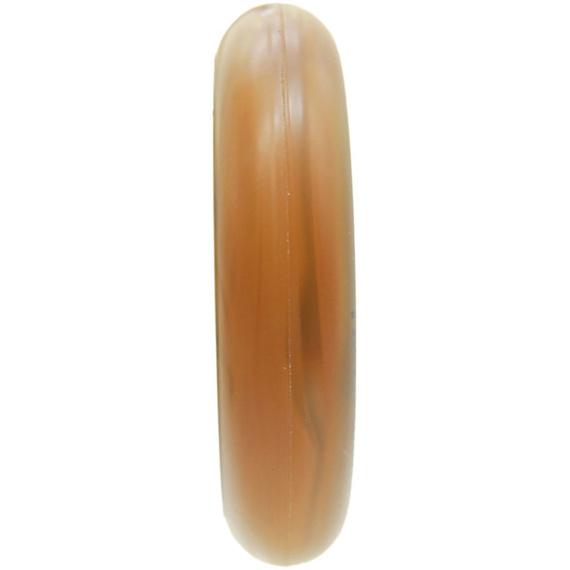 Koła do Hulajnogi NKD Park Stunt Scooter Wheels Złoty 110 mm