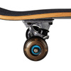 Kompletní skateboard NKX Royal 8.25"