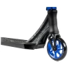 Ethic Erawan V2 Complete Pro Scooter M Blue 87,6 cm výkonný skútr