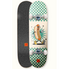 Dětský skateboard Tricks MIDI Hot Dog 8"