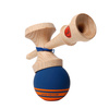 Kendama Europe Record Plus Arowana