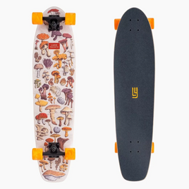 Longboard Landyachtz Ripper Forager 36.9"