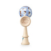 Kendama KROM Sosohan Cat