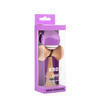 Kendama Krom POP Purple