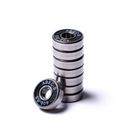 Ložiska ABEC-9 Urban Sporty