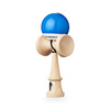 Kendama Krom POP LOL Niebieska
