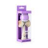 Kendama Krom POP LOL Fioletowy