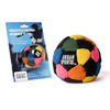 Zośka Footbag Urban Sports 32 panelů Multicolour