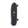 Deskorolka Cruiser Urban Sports Future Animals 28.3”