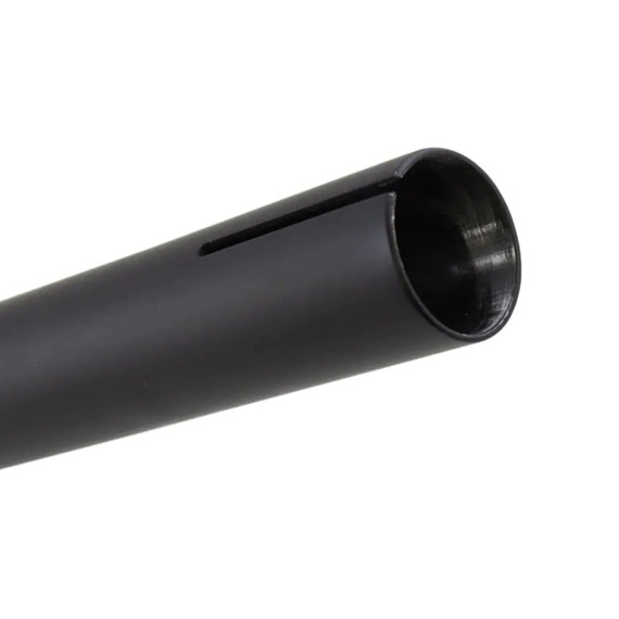 Řídítka pro Ethic DTC Trianon Scooter Bar wys. 620 mm