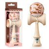Kendama KROM Sosohan Chipmunk