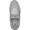 Boty EMERICA Cadence Grey