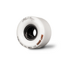 Kola Blood Orange Drift White 70 mm 78A