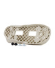 Soulplate do rolek agresywnych Echo Verve Soul Plate Set Kremowy