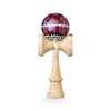 Kendama KROM PLASTICITY - HALO