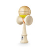 Kendama KROM Nihon San