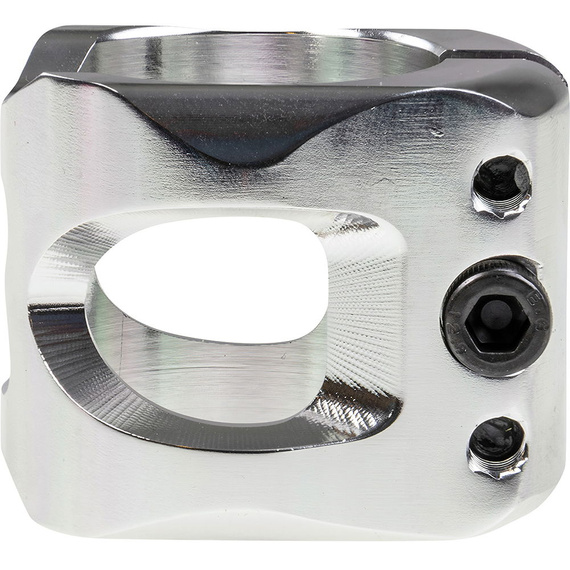 NKD Diesel/Nitro V4 Clamp Raw 35 mm