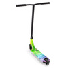 Slamm Strobe Stunt Scooter wys. 88 cm