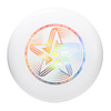 Frisbee Ultimate házecí disk Urban Sports Holo Star 175g