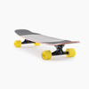 Longboard LandYachtz Tony Danza 39,9" Spectrum