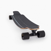 Longboard LandYachtz Top Cat 37 Owl 37"