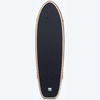 Yow Surfskate Teahupoo Power Surfing Series 86,3 cm