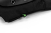Ochraniacze REKD Energy Ramp Knee Pads Czarne