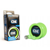 Zestaw Yoyo dla początkujących YoYoFactory ONE + Holder yoyo + 10 Sznurków