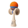Kendama Europe Play One G Cool Mango