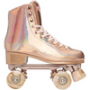 Impala Quad Skate Marawa Rose Gold