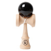 Kendama Europe Play One Black