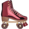 Impala Quad Skate Plum