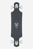 Longboard GLOBE Geminon Reflection 37.5"